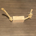 Rope Chew